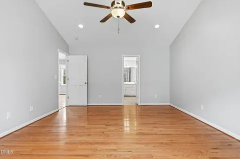 1084 Mclemore Road Clayton NC 27520