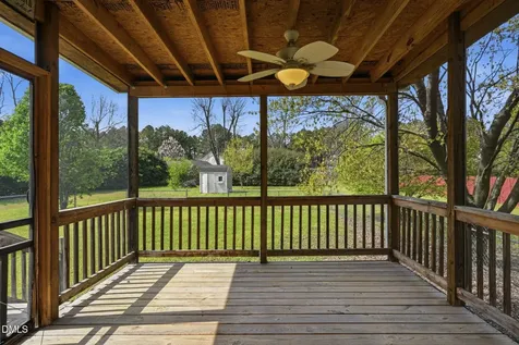 1084 Mclemore Road Clayton NC 27520