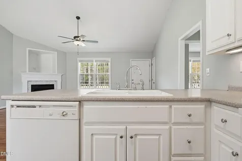 1084 Mclemore Road Clayton NC 27520