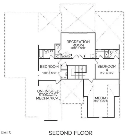 2452 Rosslare Mews Lane Wendell NC 27591