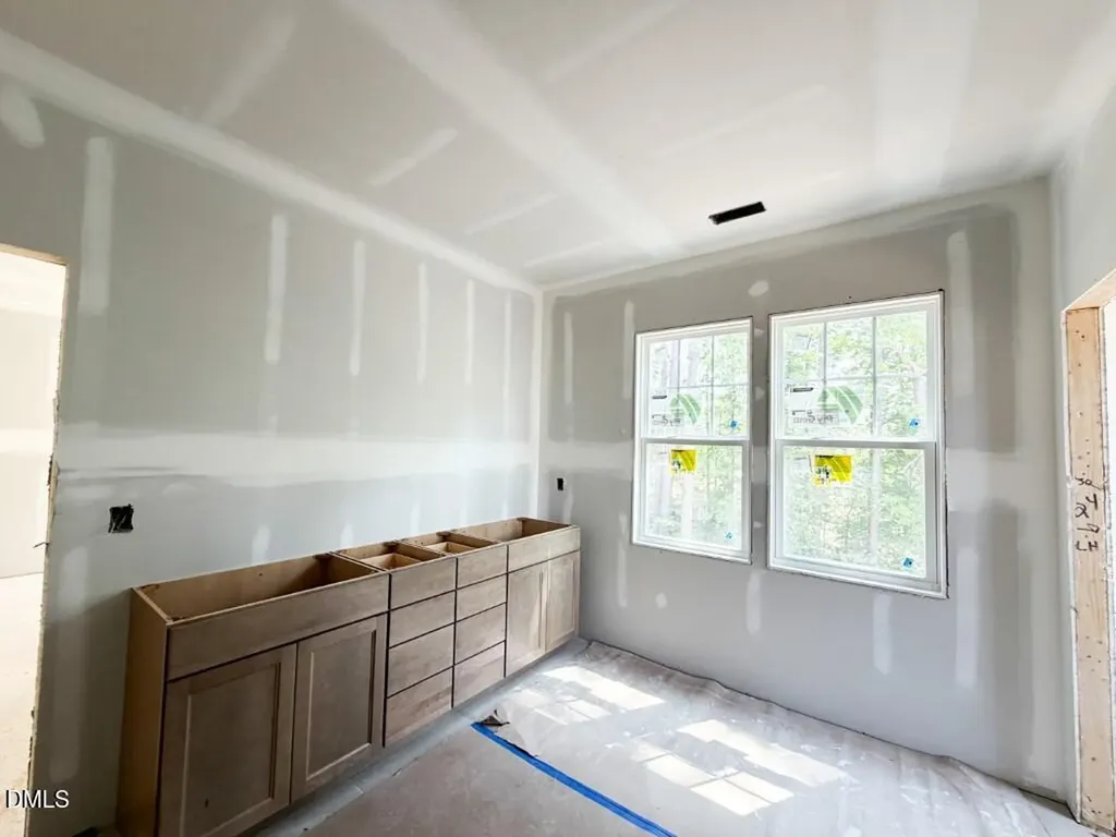 6512 Burnette Flower Way Raleigh NC 27612