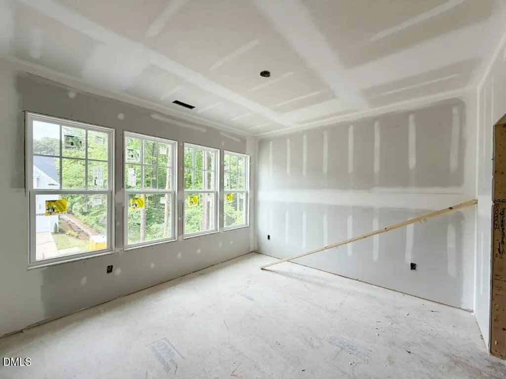 6512 Burnette Flower Way Raleigh NC 27612