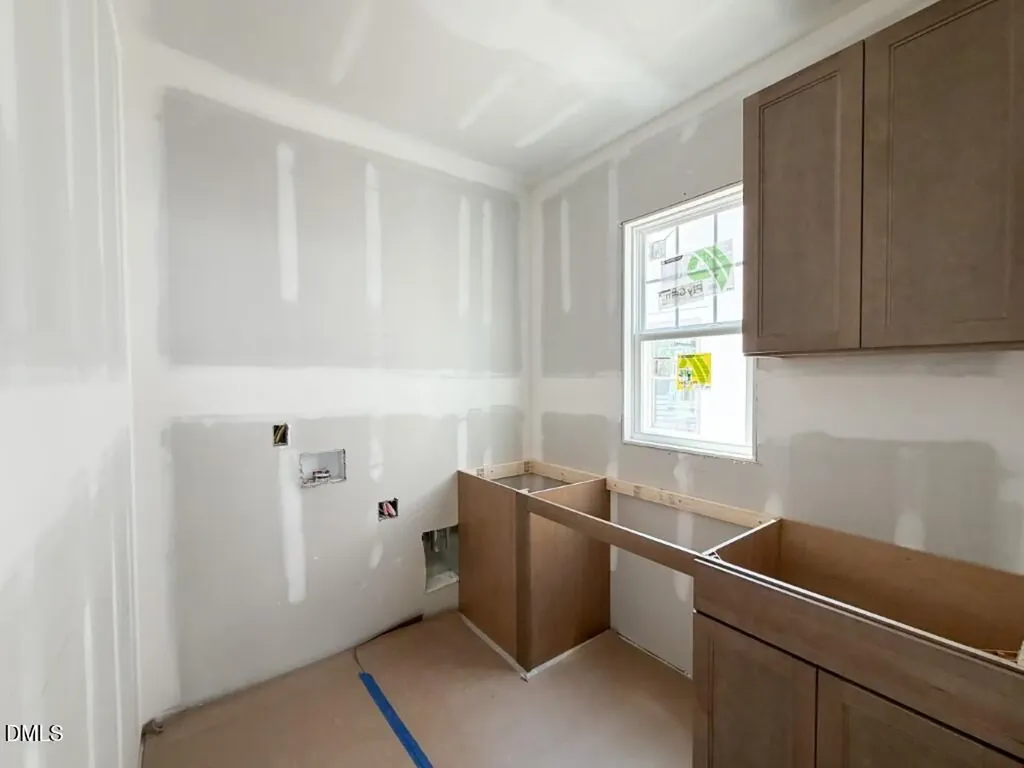 6512 Burnette Flower Way Raleigh NC 27612