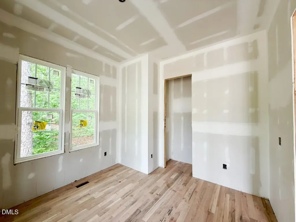 6512 Burnette Flower Way Raleigh NC 27612