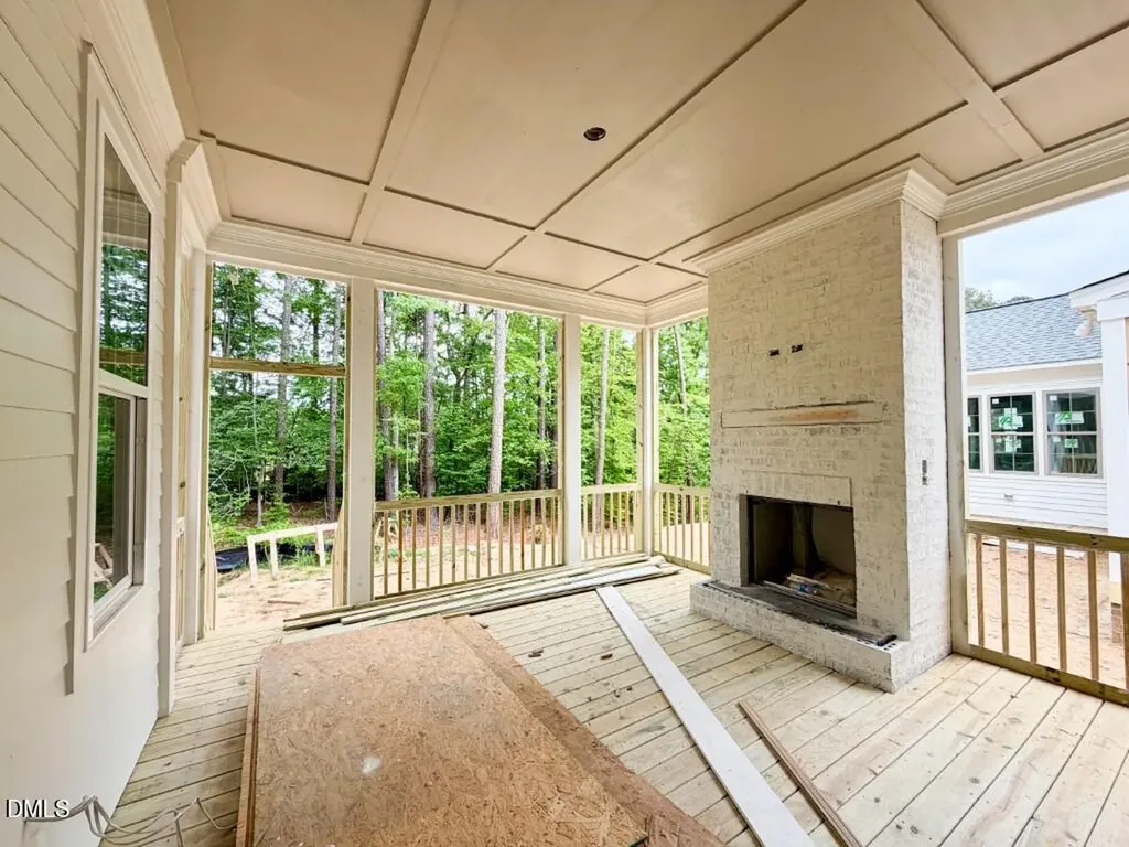 6512 Burnette Flower Way Raleigh NC 27612