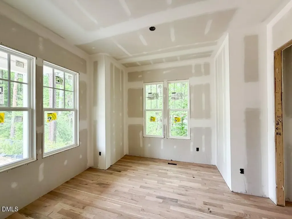 6512 Burnette Flower Way Raleigh NC 27612