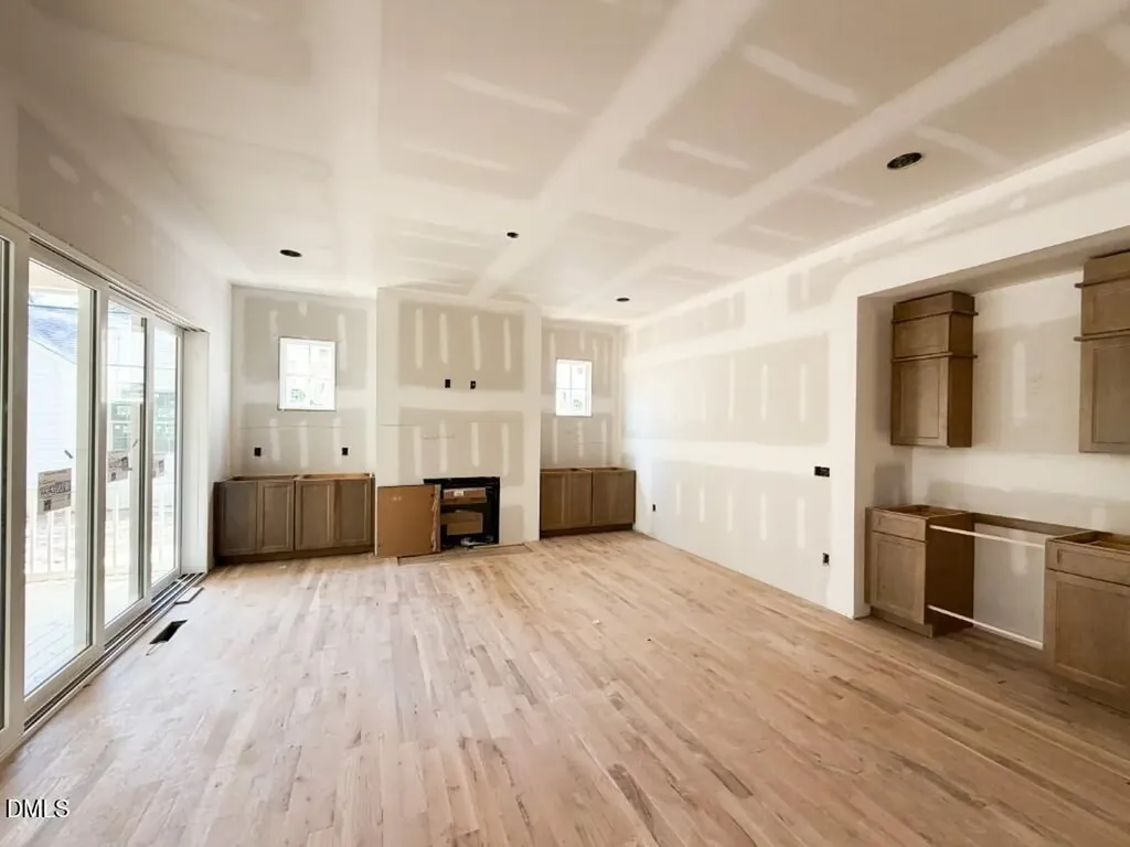 6512 Burnette Flower Way Raleigh NC 27612