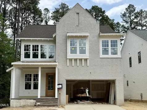 6512 Burnette Flower Way Raleigh NC 27612