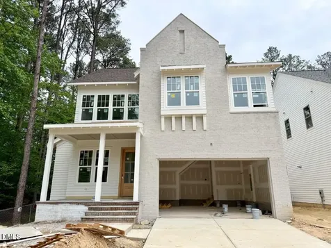 6512 Burnette Flower Way Raleigh NC 27612
