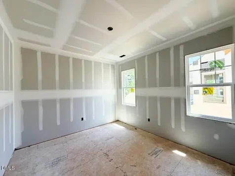 6512 Burnette Flower Way Raleigh NC 27612