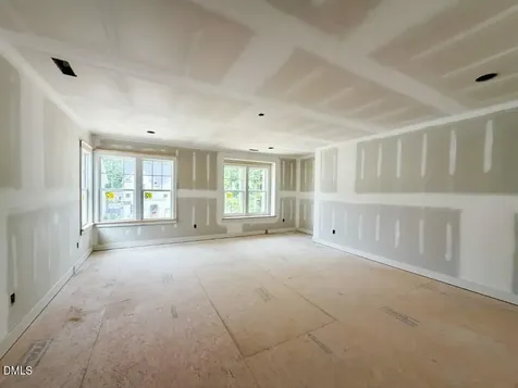 6512 Burnette Flower Way Raleigh NC 27612