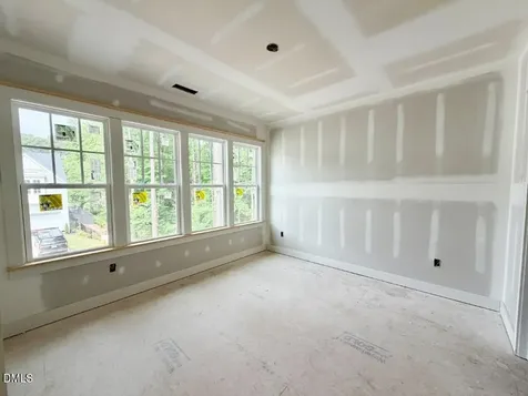 6512 Burnette Flower Way Raleigh NC 27612