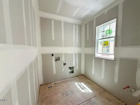 6512 Burnette Flower Way Raleigh NC 27612