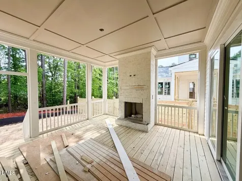 6512 Burnette Flower Way Raleigh NC 27612