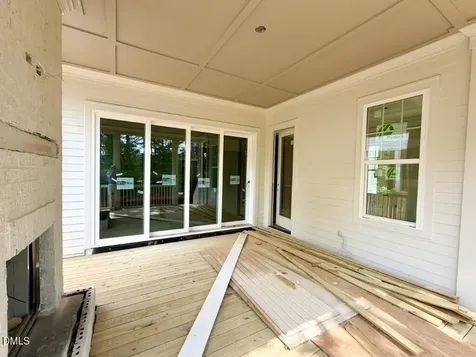 6512 Burnette Flower Way Raleigh NC 27612