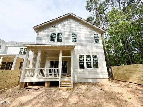 6512 Burnette Flower Way Raleigh NC 27612