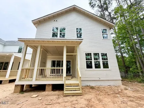 6512 Burnette Flower Way Raleigh NC 27612