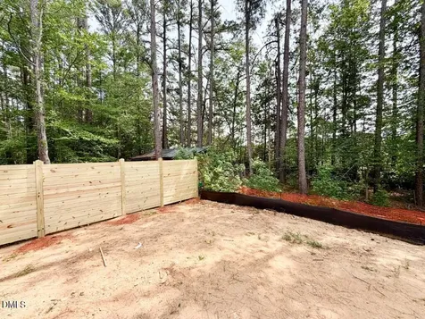 6512 Burnette Flower Way Raleigh NC 27612