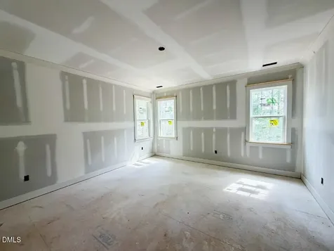 6512 Burnette Flower Way Raleigh NC 27612