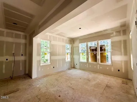 6512 Burnette Flower Way Raleigh NC 27612