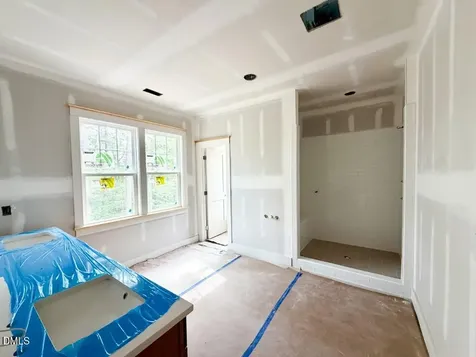 6512 Burnette Flower Way Raleigh NC 27612