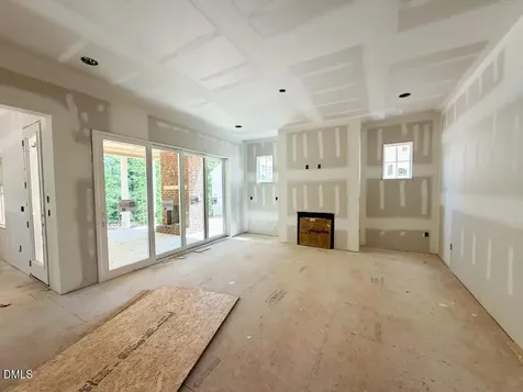 6512 Burnette Flower Way Raleigh NC 27612