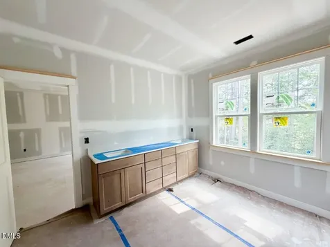 6512 Burnette Flower Way Raleigh NC 27612