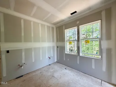 6512 Burnette Flower Way Raleigh NC 27612
