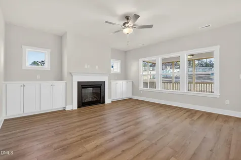 192 Merritt Lake Avenue Zebulon NC 27597