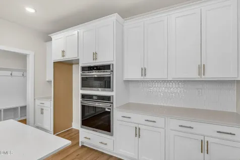 192 Merritt Lake Avenue Zebulon NC 27597
