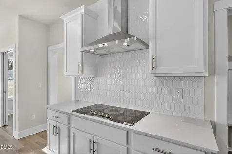 192 Merritt Lake Avenue Zebulon NC 27597