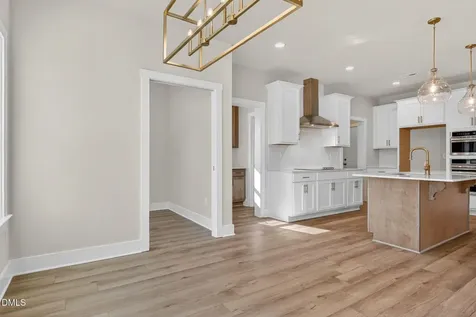 192 Merritt Lake Avenue Zebulon NC 27597