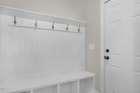 192 Merritt Lake Avenue Zebulon NC 27597