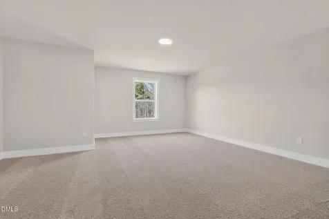 192 Merritt Lake Avenue Zebulon NC 27597