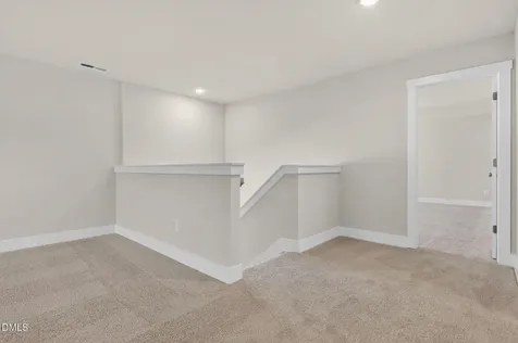 192 Merritt Lake Avenue Zebulon NC 27597
