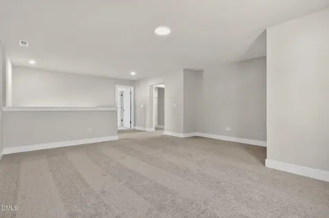 192 Merritt Lake Avenue Zebulon NC 27597