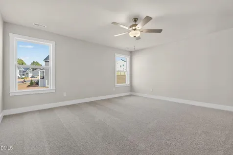 192 Merritt Lake Avenue Zebulon NC 27597