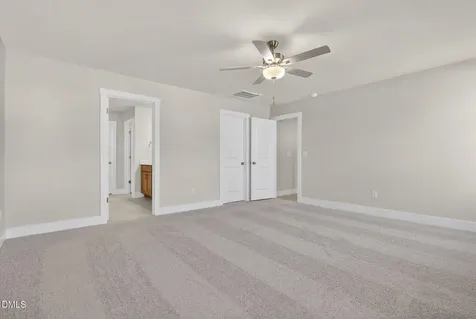 192 Merritt Lake Avenue Zebulon NC 27597
