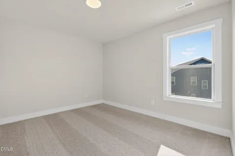 192 Merritt Lake Avenue Zebulon NC 27597