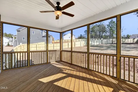192 Merritt Lake Avenue Zebulon NC 27597