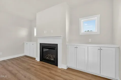 192 Merritt Lake Avenue Zebulon NC 27597