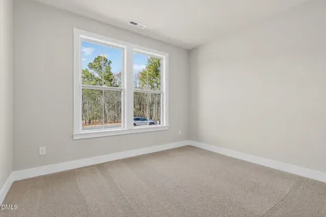 192 Merritt Lake Avenue Zebulon NC 27597