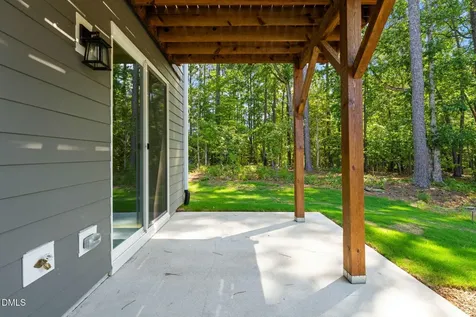 1114 Blackthorn Lane Durham NC 27703
