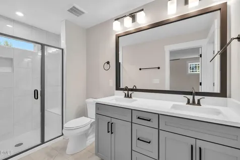1114 Blackthorn Lane Durham NC 27703