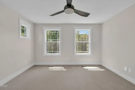 1114 Blackthorn Lane Durham NC 27703