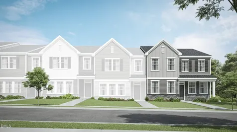 4206 Artifact Lane Durham NC 27703