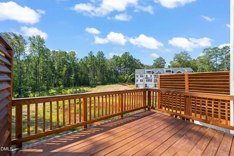 1110 Blackthorn Lane Durham NC 27703