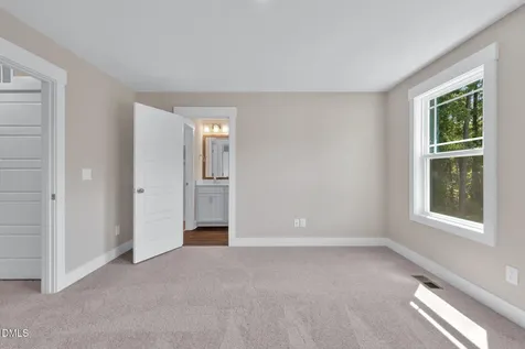 1110 Blackthorn Lane Durham NC 27703