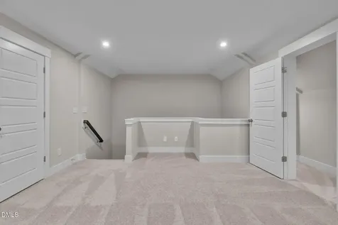 1110 Blackthorn Lane Durham NC 27703