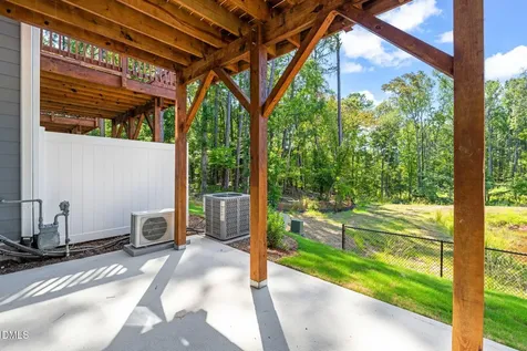 1110 Blackthorn Lane Durham NC 27703